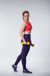 Similar image 14515364