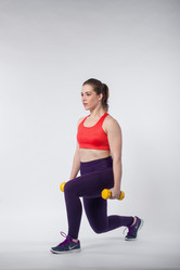 Similar image 14515367