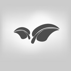 Similar image 13326024