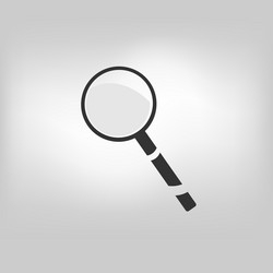 Similar image 13326070