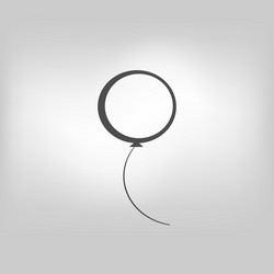 Similar image 13325721