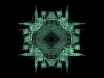 Similar image 14511157