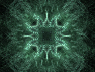 Similar image 14511158