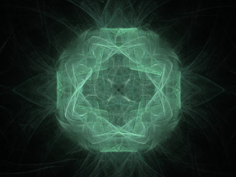 Similar image 14511159