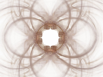 Similar image 14511160