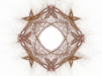 Similar image 14511161