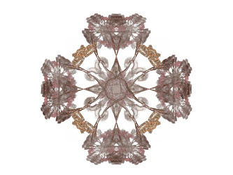 Similar image 14511162