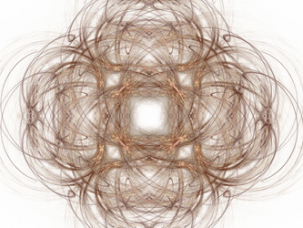 Similar image 14511163