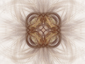 Similar image 14515820