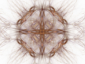 Similar image 14515821