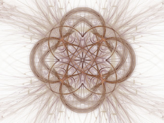 Similar image 14515823