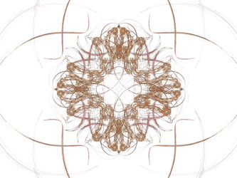 Similar image 14515825