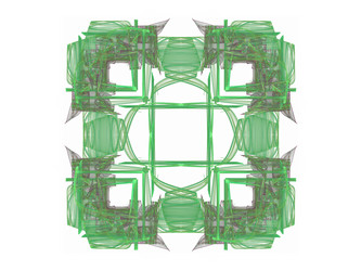 Similar image 14515826