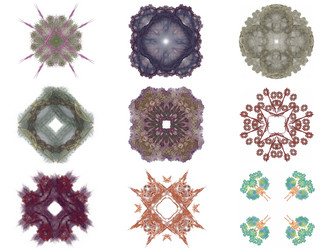 Similar image 14515827