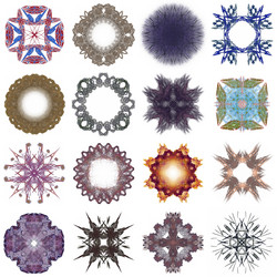 Similar image 14515828