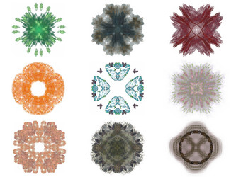 Similar image 14515829