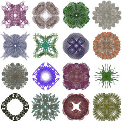 Similar image 14515830