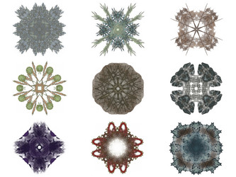 Similar image 14515831