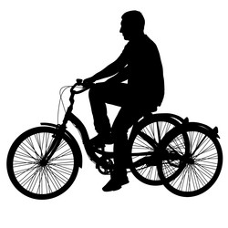 Similar image 14513593