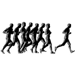 Similar image 14513631