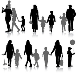 Similar image 14513650