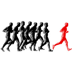 Similar image 14513682