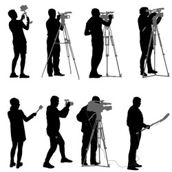 Similar image 14513685