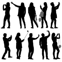 Similar image 14513722