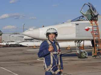 Similar image 14513726