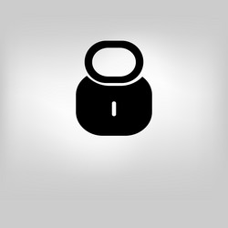 Similar image 13325978