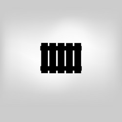 Similar image 13325974