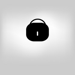 Similar image 13325984