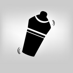 Similar image 13326030