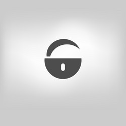 Similar image 13326039