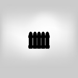 Similar image 13326049