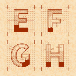 Similar image 13404407