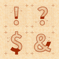 Similar image 13411389