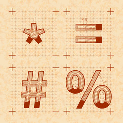 Similar image 13412999