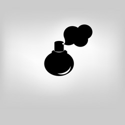 Similar image 13325915