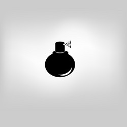 Similar image 13325923