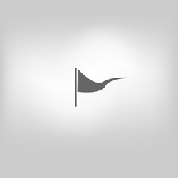 Similar image 13325936