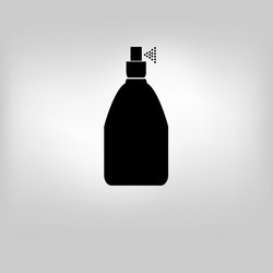 Similar image 13325996