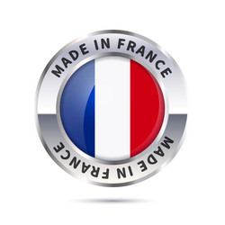 Similar image 13377778