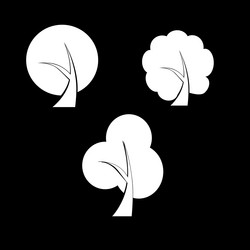 Similar image 13325799