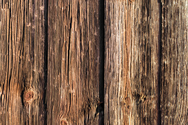 Similar image 14515189