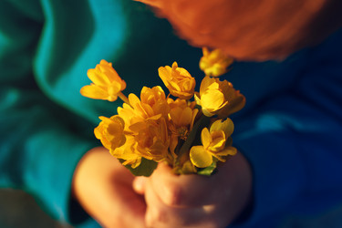 Similar image 14515193