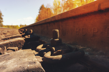 Similar image 14515194