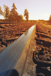 Similar image 14515196