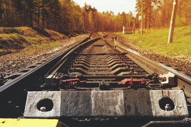 Similar image 14515212