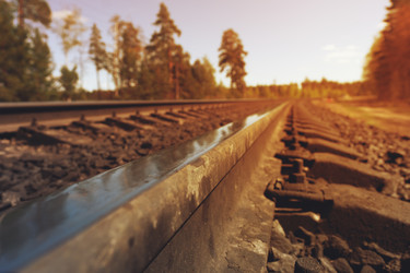 Similar image 14515213